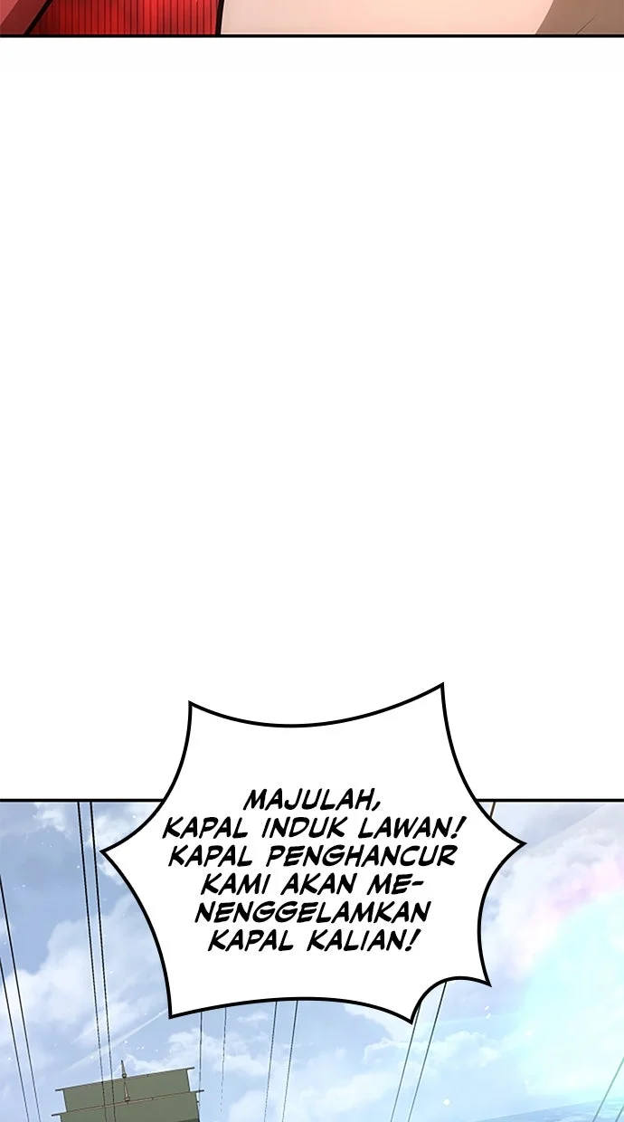 Assassin’s Creed chapter 117 halaman 60
