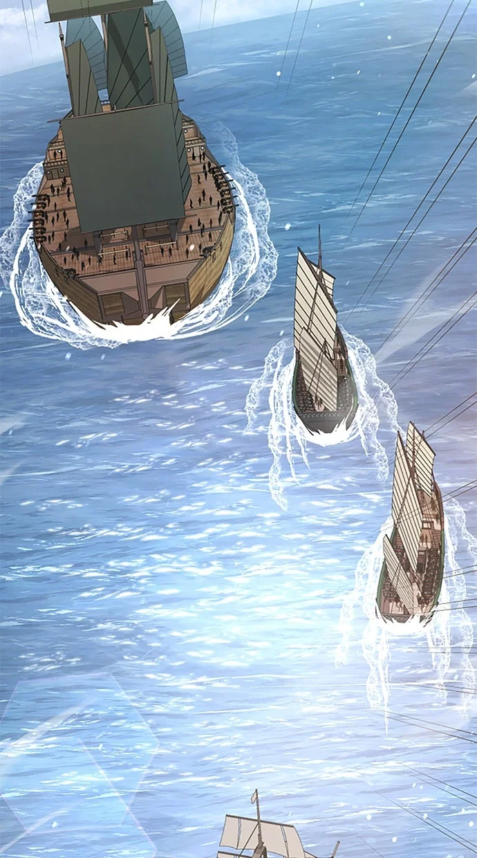 Assassin’s Creed chapter 117 halaman 61