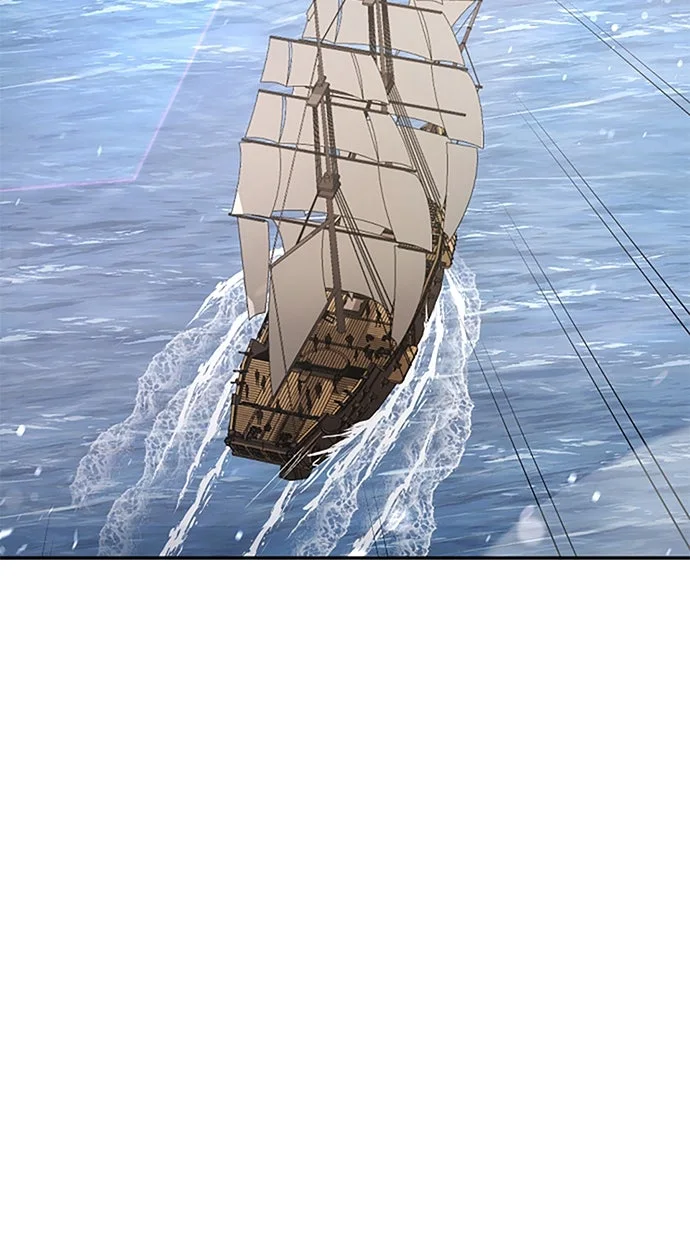 Assassin’s Creed chapter 117 halaman 62