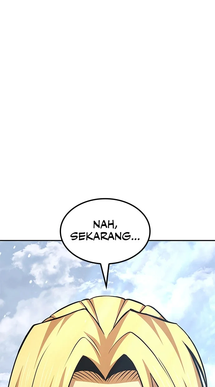 Assassin’s Creed chapter 117 halaman 64