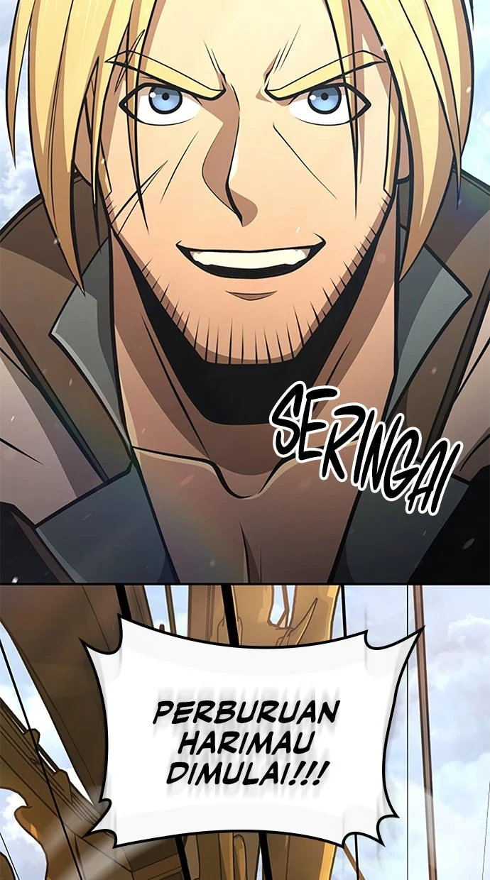 Assassin’s Creed chapter 117 halaman 65
