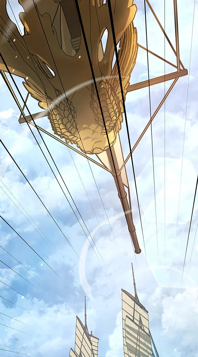 Assassin’s Creed chapter 117 halaman 66