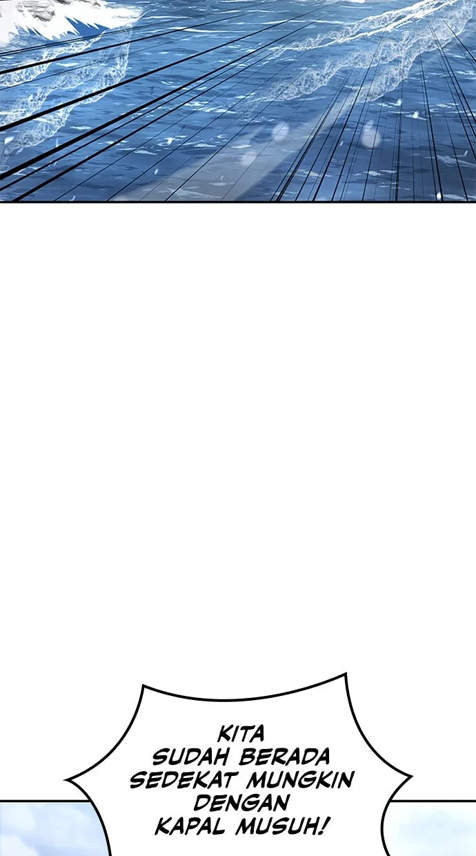 Assassin’s Creed chapter 117 halaman 71