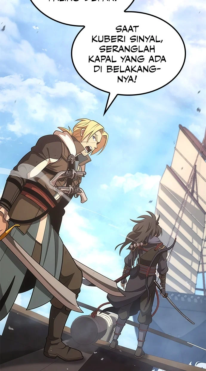 Assassin’s Creed chapter 117 halaman 74