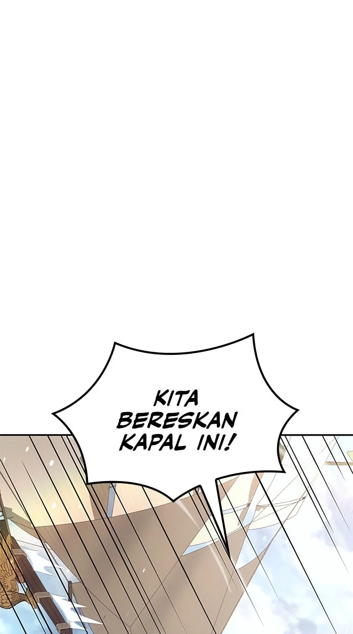 Assassin’s Creed chapter 117 halaman 77