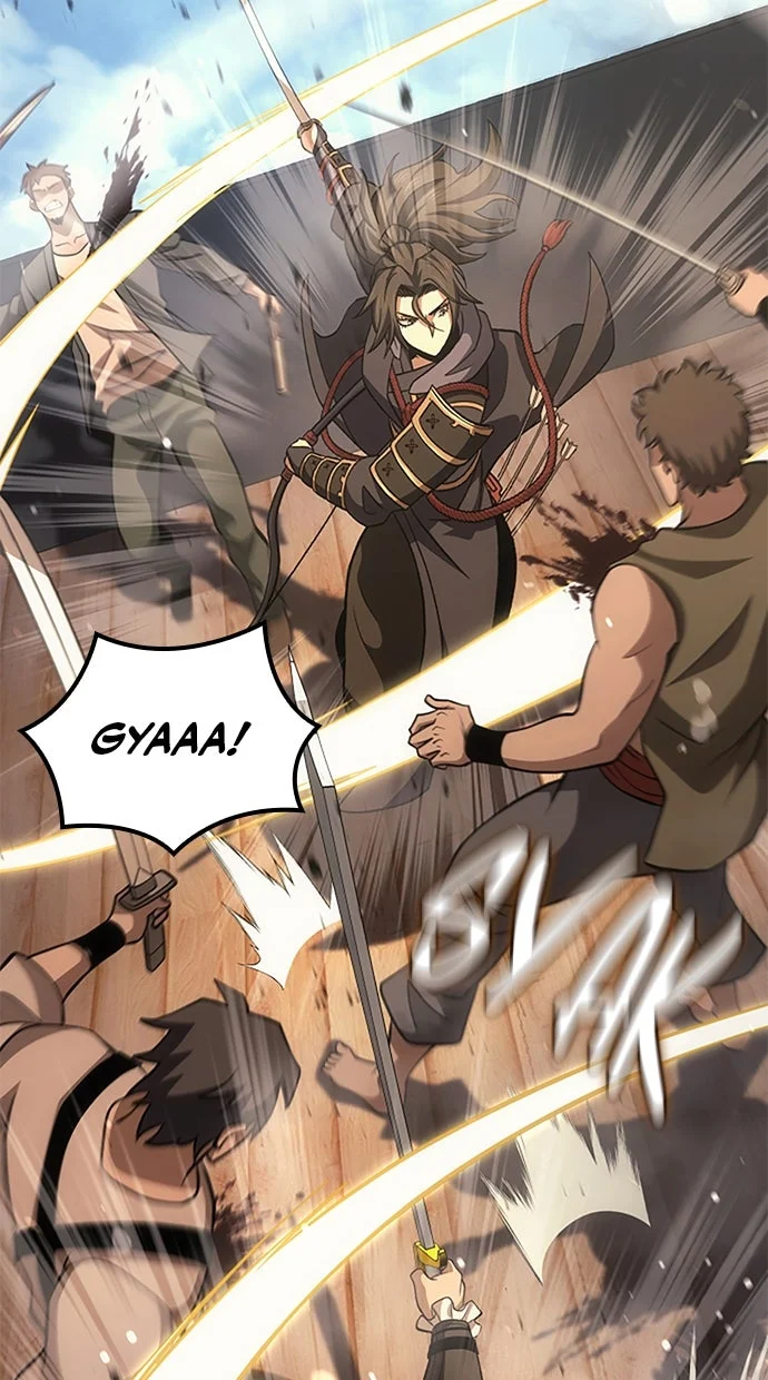 Assassin’s Creed chapter 117 halaman 80