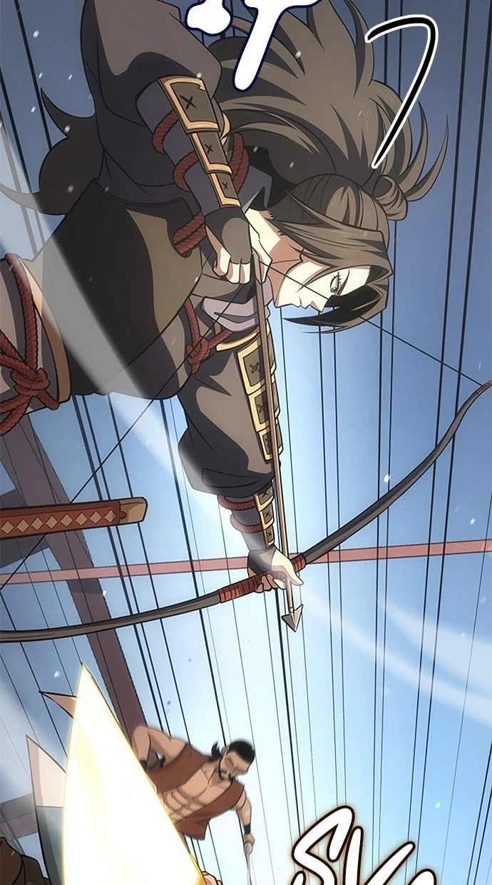 Assassin’s Creed chapter 117 halaman 83