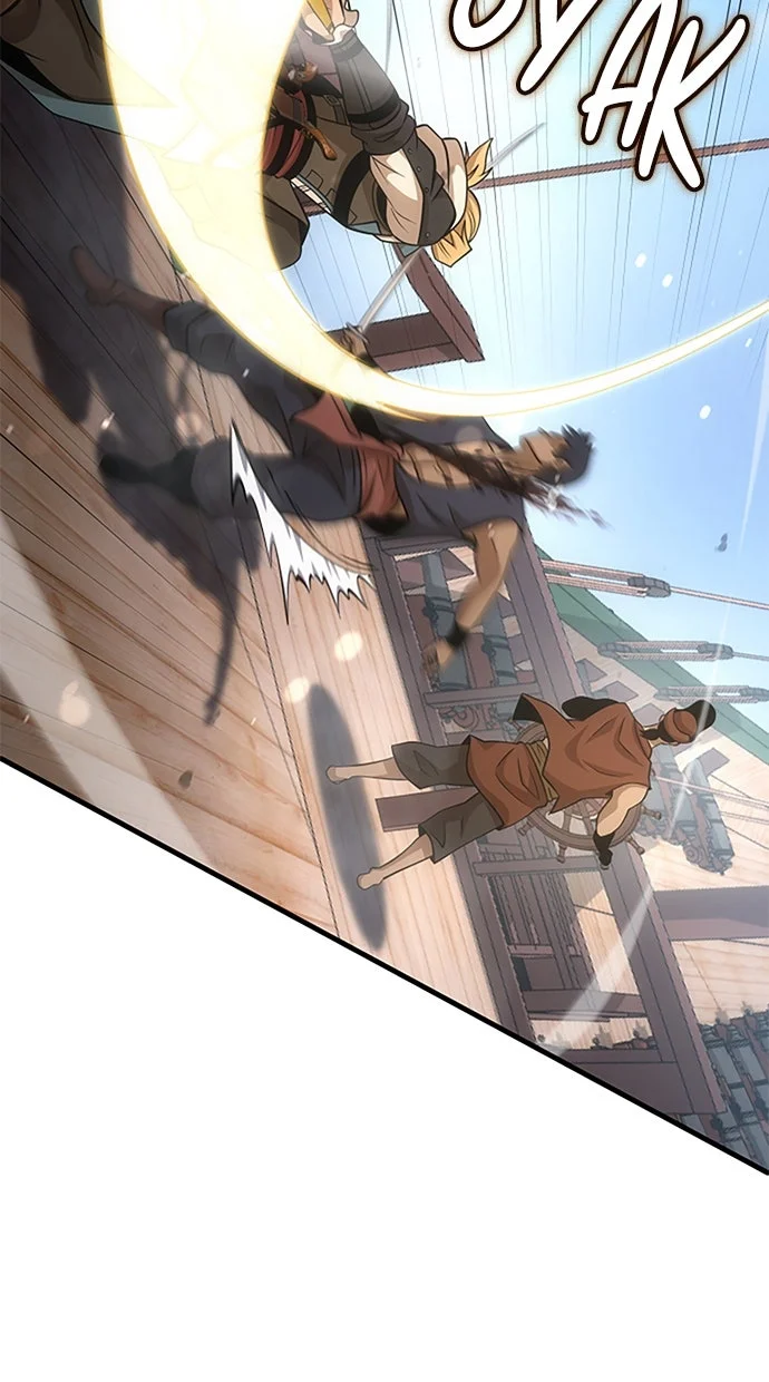 Assassin’s Creed chapter 117 halaman 84