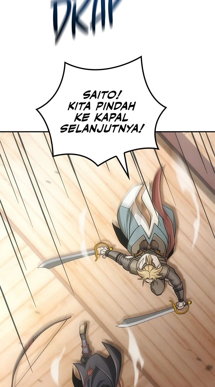 Assassin’s Creed chapter 117 halaman 88
