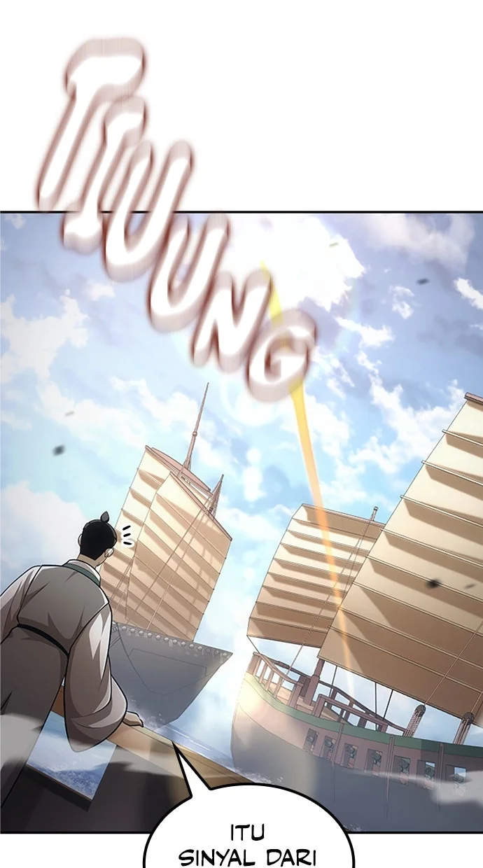 Assassin’s Creed chapter 117 halaman 90