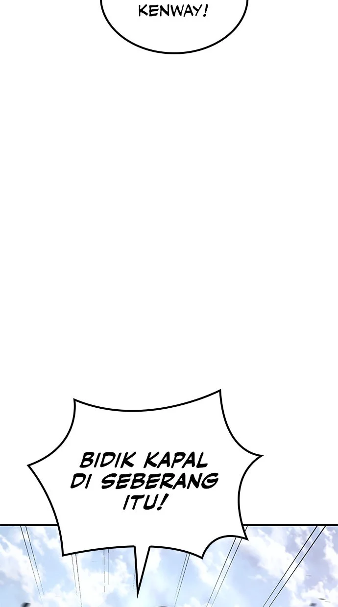 Assassin’s Creed chapter 117 halaman 91