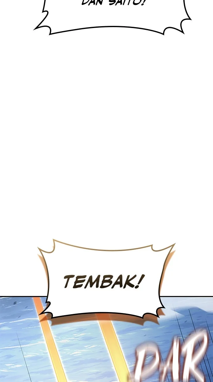 Assassin’s Creed chapter 117 halaman 93