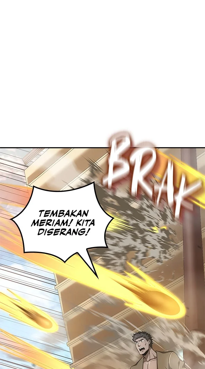 Assassin’s Creed chapter 117 halaman 97