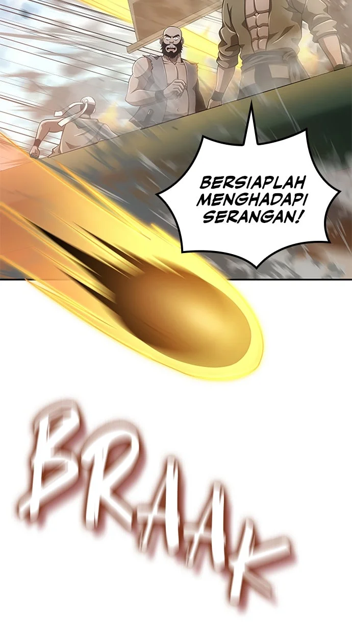 Assassin’s Creed chapter 117 halaman 98
