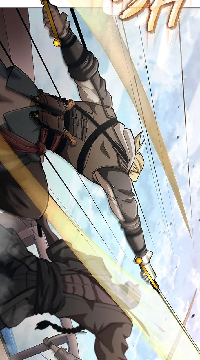 Assassin’s Creed chapter 117 halaman 102