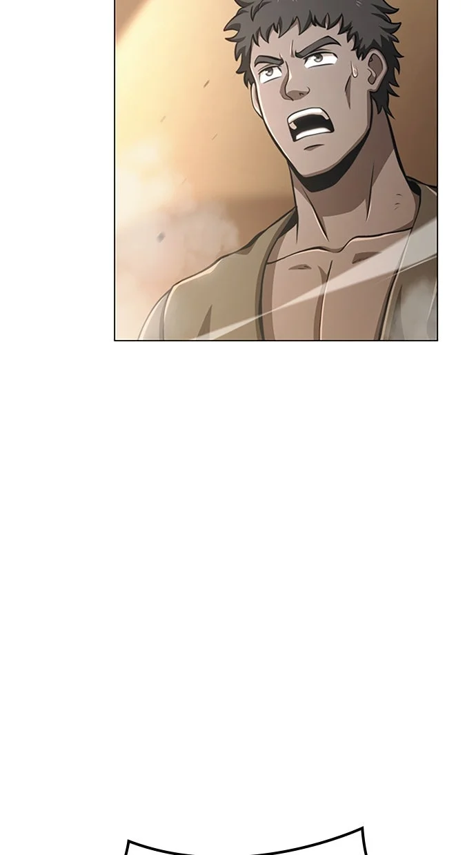 Assassin’s Creed chapter 117 halaman 105