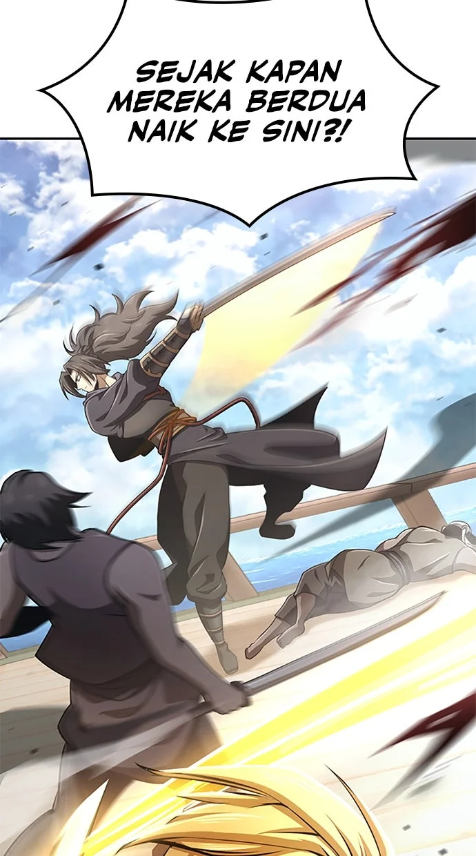 Assassin’s Creed chapter 117 halaman 106