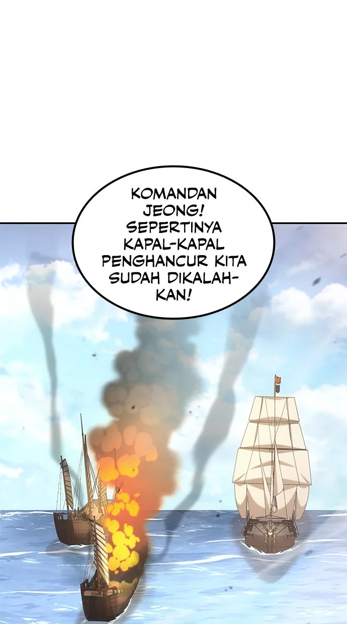 Assassin’s Creed chapter 117 halaman 109