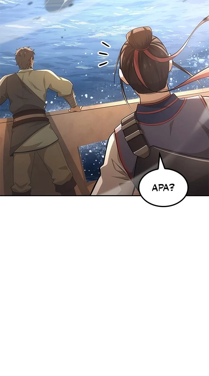 Assassin’s Creed chapter 117 halaman 110