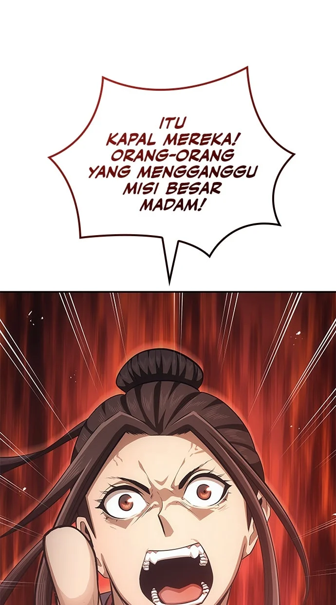 Assassin’s Creed chapter 117 halaman 111
