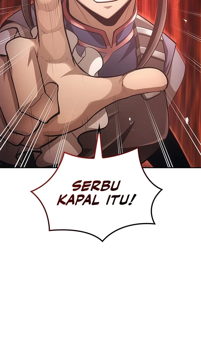 Assassin’s Creed chapter 117 halaman 112