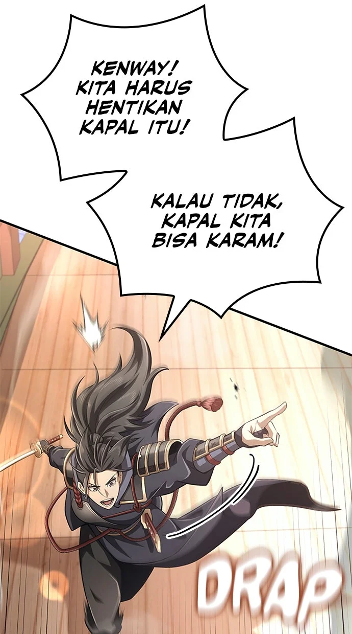 Assassin’s Creed chapter 117 halaman 115