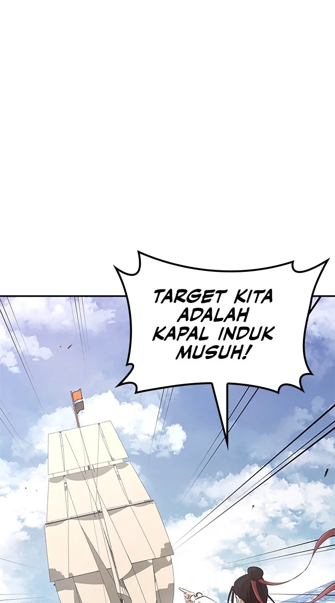 Assassin’s Creed chapter 117 halaman 123