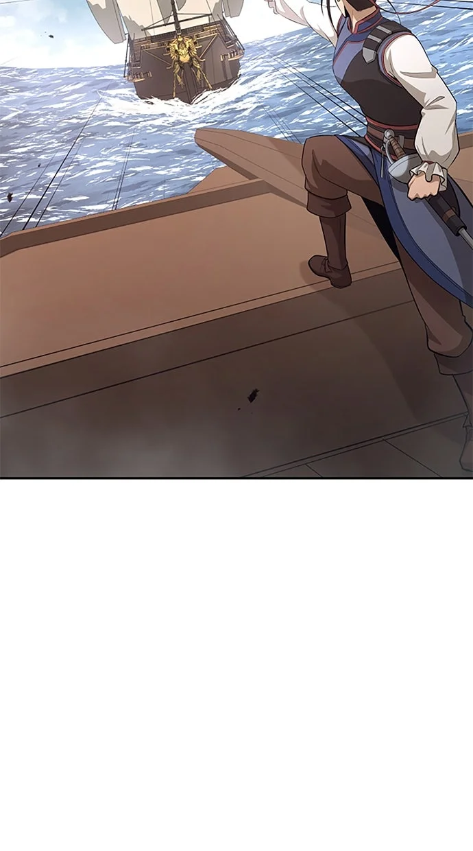 Assassin’s Creed chapter 117 halaman 124