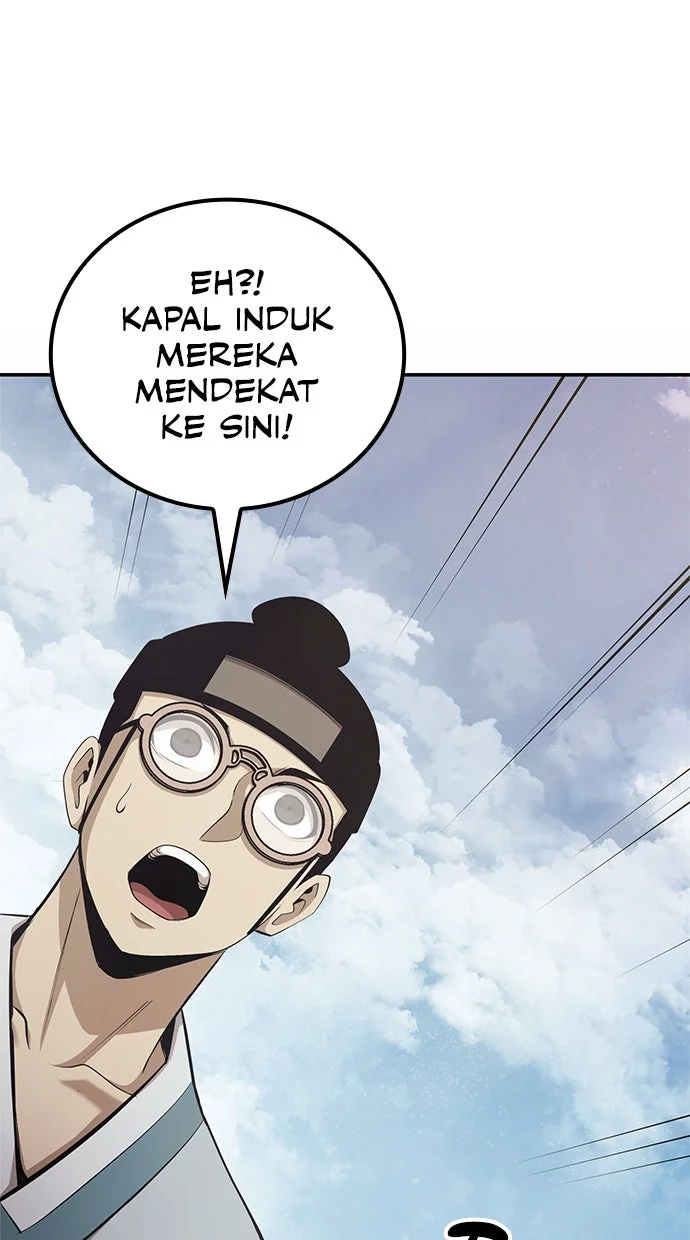 Assassin’s Creed chapter 117 halaman 125