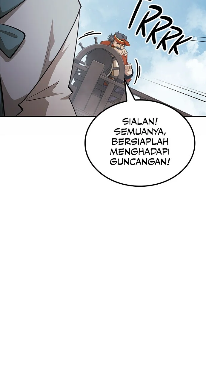 Assassin’s Creed chapter 117 halaman 126