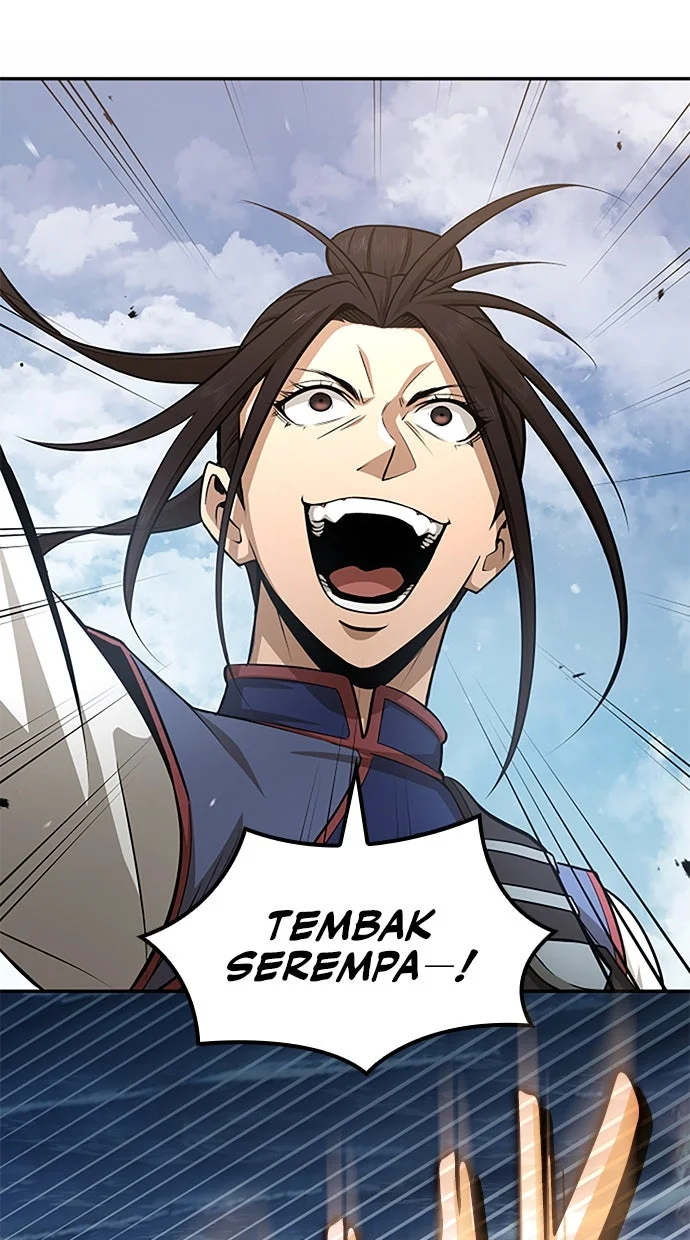 Assassin’s Creed chapter 117 halaman 127