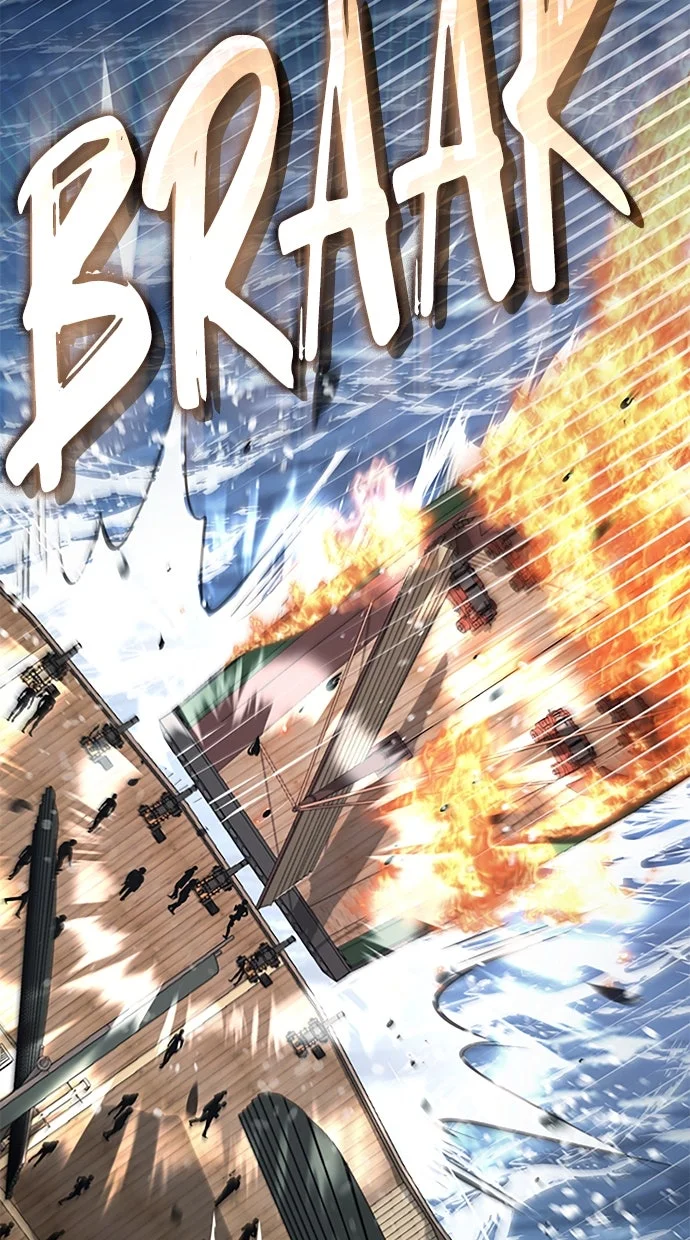 Assassin’s Creed chapter 117 halaman 128