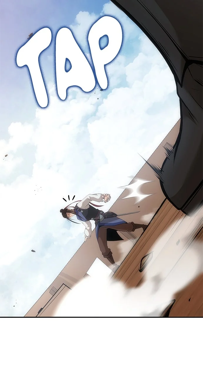 Assassin’s Creed chapter 117 halaman 133