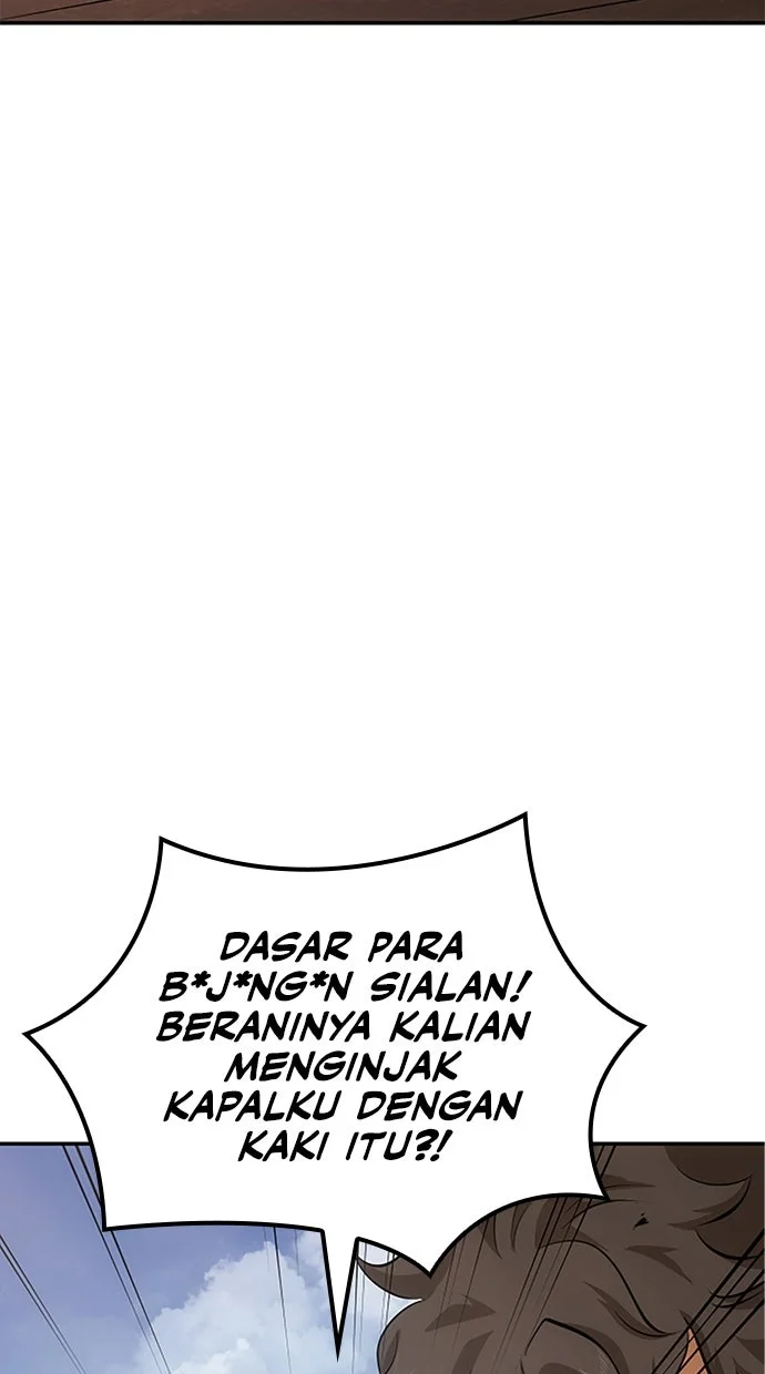Assassin’s Creed chapter 117 halaman 136
