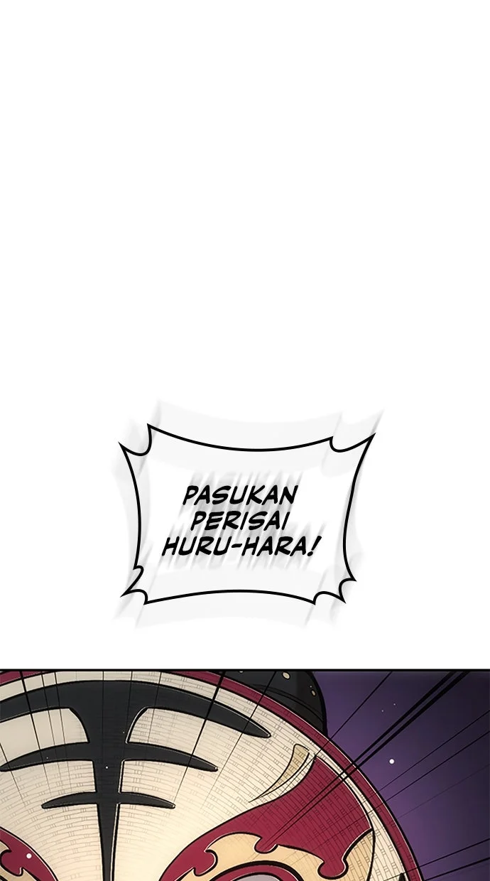 Assassin’s Creed chapter 117 halaman 138
