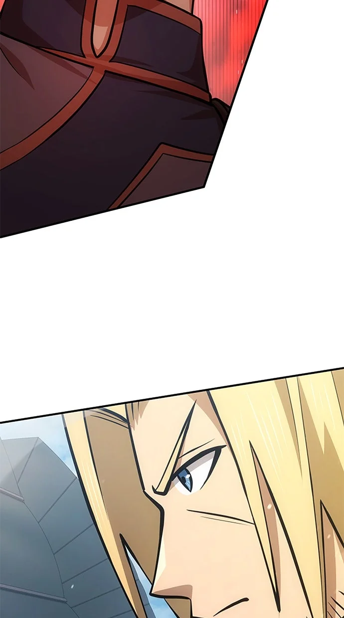 Assassin’s Creed chapter 117 halaman 143