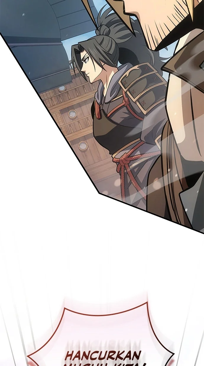 Assassin’s Creed chapter 117 halaman 144