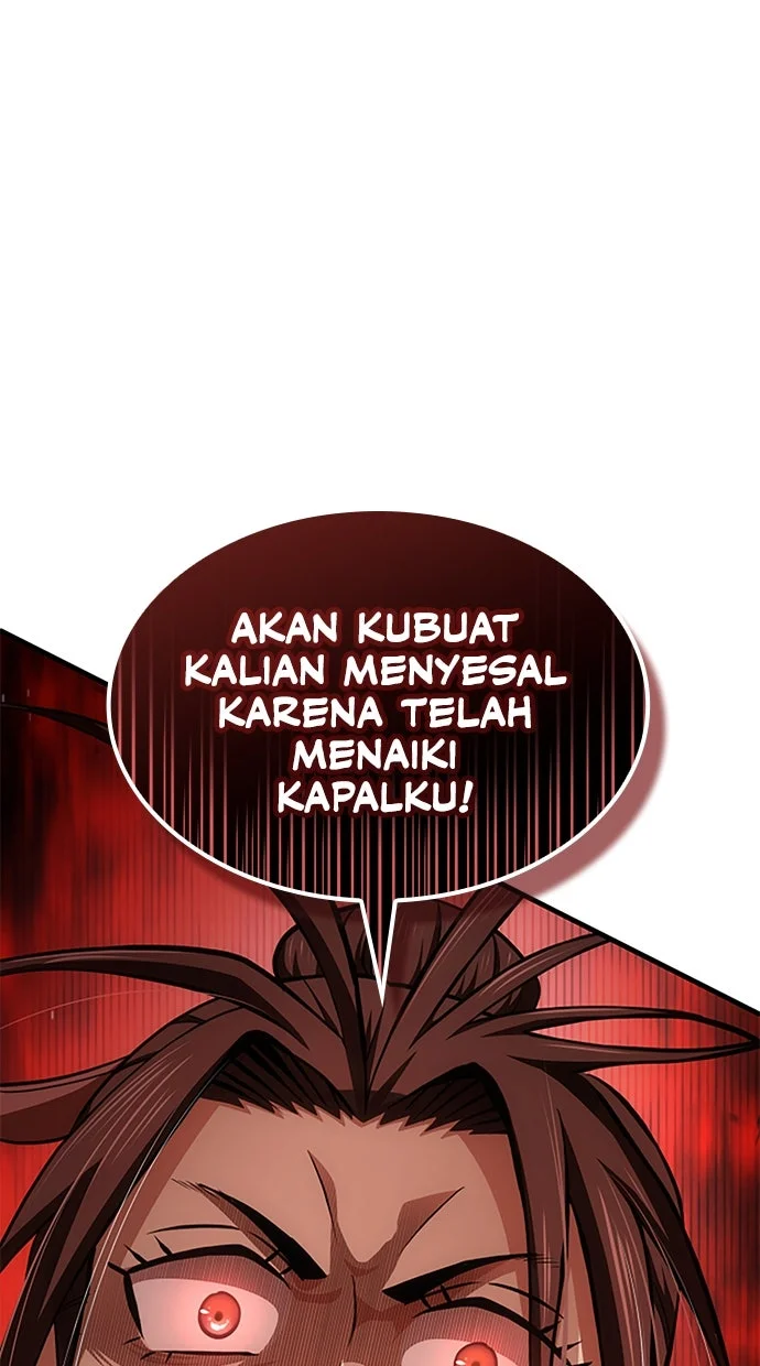 Assassin’s Creed Bab 118 halaman 2