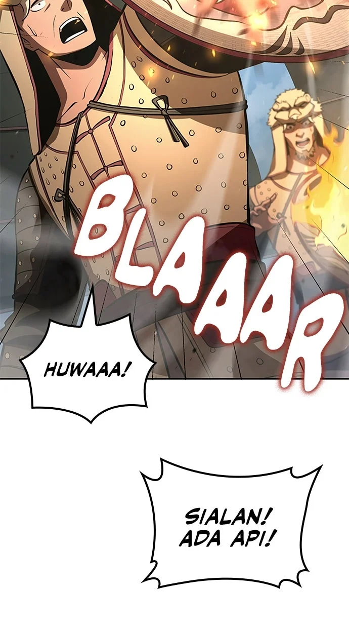 Assassin’s Creed Bab 118 halaman 12