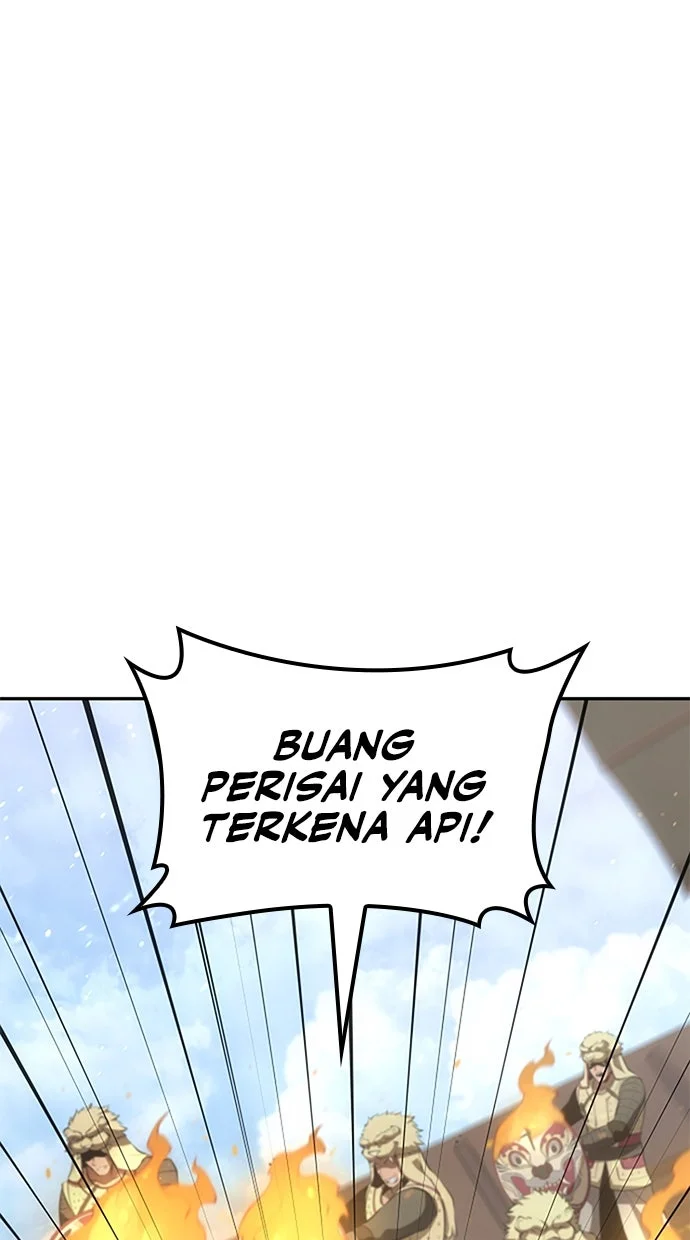 Assassin’s Creed Bab 118 halaman 13