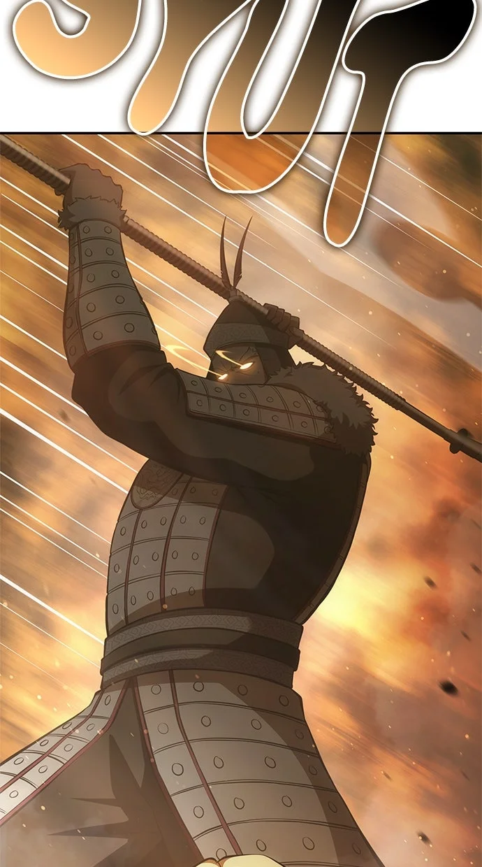 Assassin’s Creed Bab 118 halaman 16