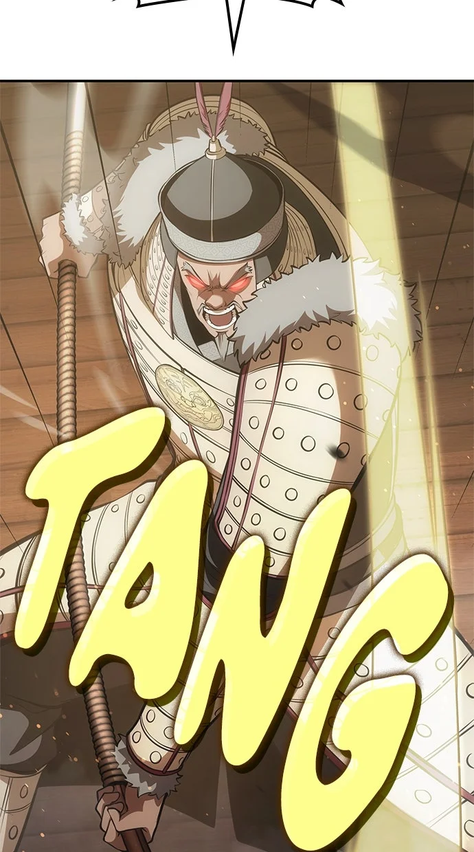 Assassin’s Creed Bab 118 halaman 22