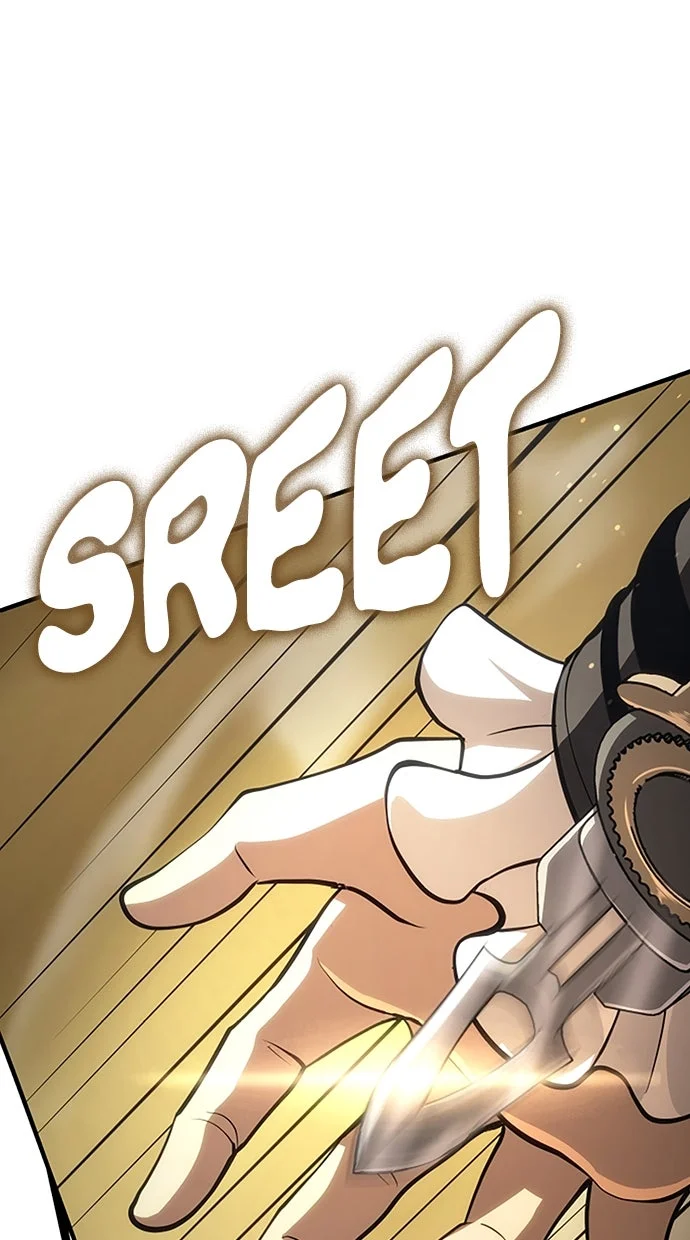 Assassin’s Creed Bab 118 halaman 33