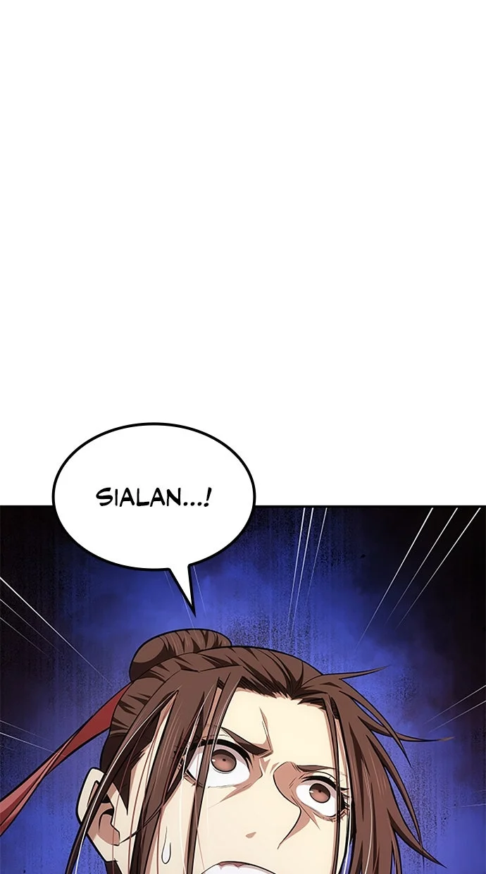 Assassin’s Creed Bab 118 halaman 42