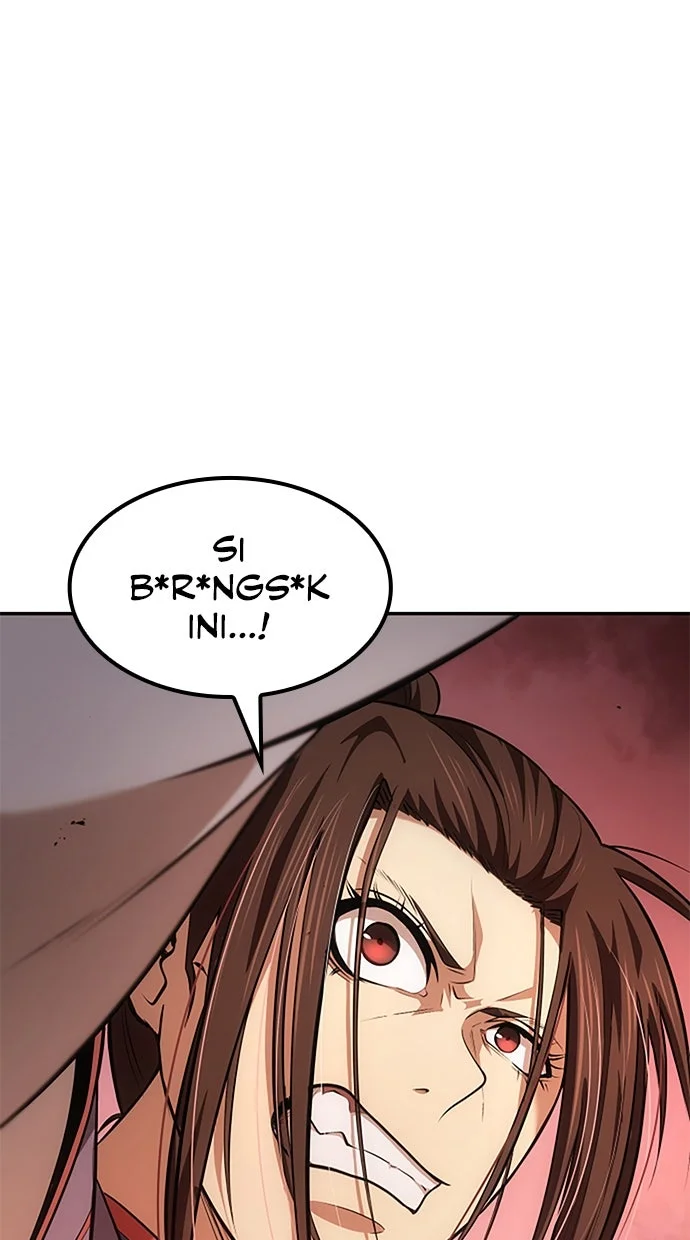 Assassin’s Creed Bab 118 halaman 75