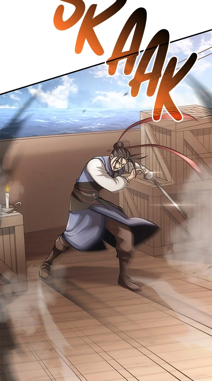 Assassin’s Creed Bab 118 halaman 81
