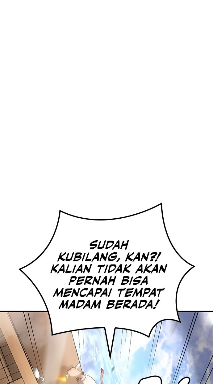 Assassin’s Creed Bab 118 halaman 84