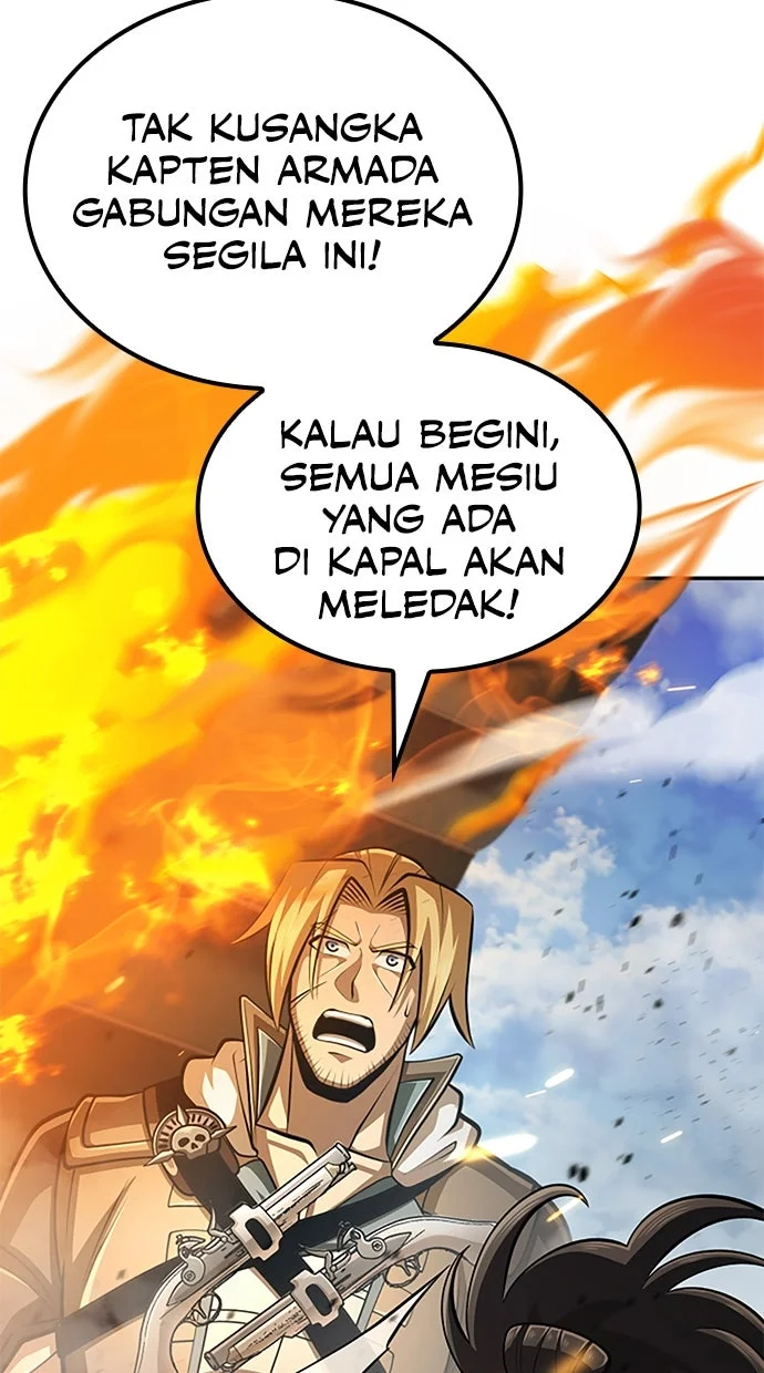 Assassin’s Creed Bab 118 halaman 95