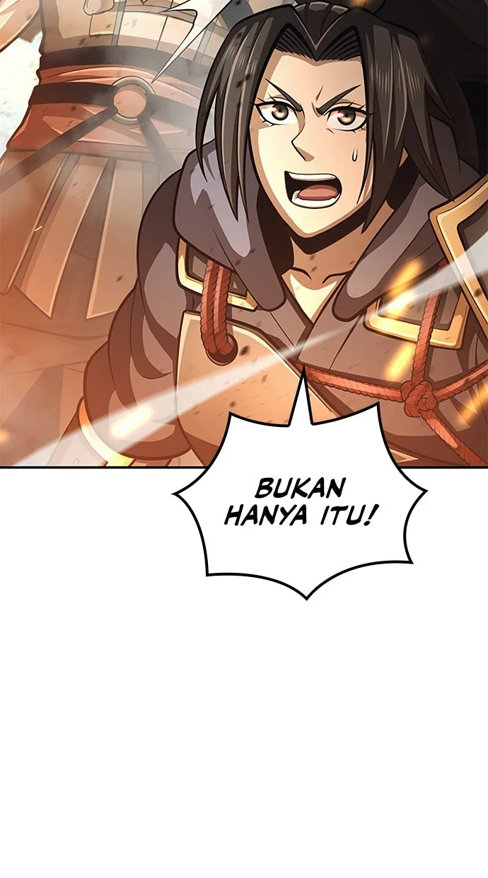 Assassin’s Creed Bab 118 halaman 96