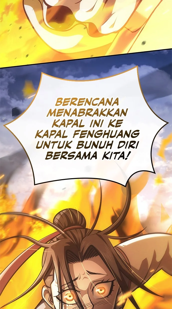 Assassin’s Creed Bab 118 halaman 98